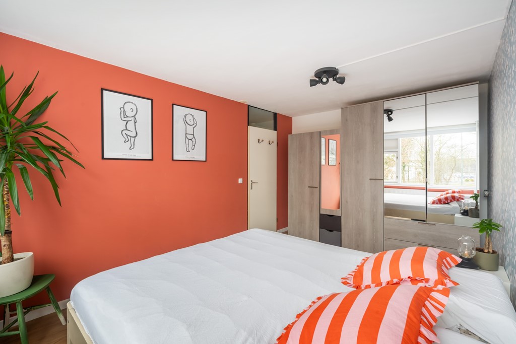 Bloemstede 344, Maarssen-19.jpg